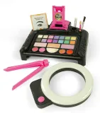 clementoni-crazy-chic-make-up-studio-makijazu-16653-marka-clementoni