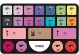 clementoni-crazy-chic-make-up-studio-makijazu-16653-plec-dziewczynki
