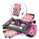 clementoni-crazy-chic-make-up-studio-makijazu-16653-wiek-dziecka-8-lat