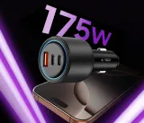 ladowarka-samochodowa-usb-typ-c-tech-protect-3000-ma-marka-tech-protect