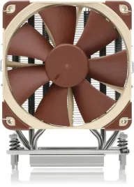 chlodzenie-procesora-aktywne-noctua-nh-u12s-tr4-sp3