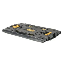 adapter-przejsciowy-do-laczenia-skrzynek-z-tstak-dewalt-dwst08017-1