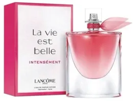 lancome-la-vie-est-belle-intensement-100-ml-woda-perfumowana-kobieta-edp