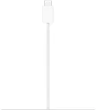 ladowarka-indukcyjna-apple-magsafe-2m-do-apple-iphone-kolor-bialy