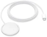 ladowarka-indukcyjna-apple-magsafe-2m-do-apple-iphone-waga-z-opakowaniem-0-1-kg