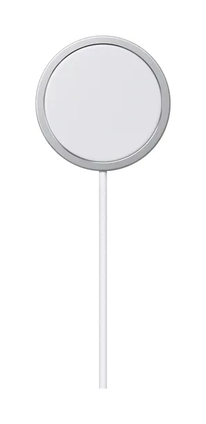 ladowarka-indukcyjna-apple-magsafe-2m-do-apple-iphone-dlugosc-przewodu-2-m