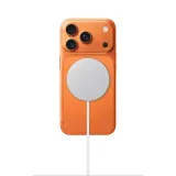 ladowarka-indukcyjna-apple-magsafe-2m-do-apple-iphone-marka-apple