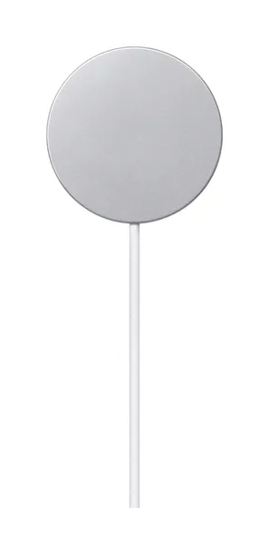 ladowarka-indukcyjna-apple-magsafe-2m-do-apple-iphone-kolor-bialy-waga-z-opakowaniem-0-1-kg