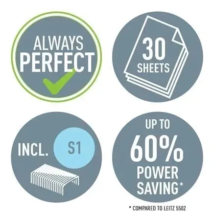 biurowy-leitz-niebieski-waga-z-opakowaniem-0-15-kg