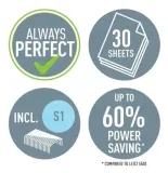 biurowy-leitz-niebieski-waga-z-opakowaniem-0-15-kg