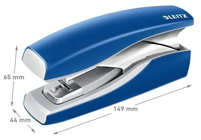 biurowy-leitz-niebieski-certyfikat-ce