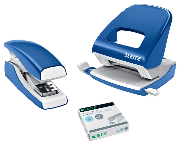 biurowy-leitz-niebieski-marka-leitz