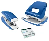 biurowy-leitz-niebieski-marka-leitz