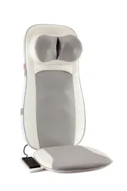 mata-masujaca-medivon-luna-bialy