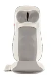 mata-masujaca-medivon-luna-bialy-marka-medivon