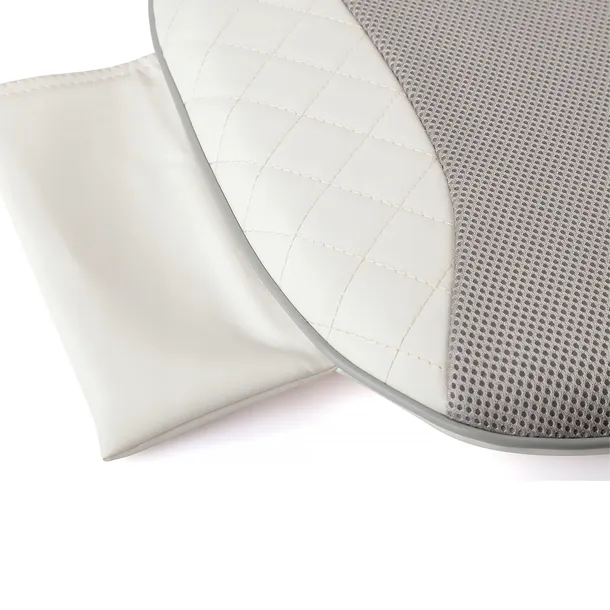 mata-masujaca-medivon-luna-bialy-grubosc-47-cm