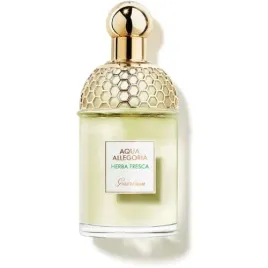 guerlain-aqua-allegoria-herba-fresca-125-ml-woda-toaletowa-kobieta-edt