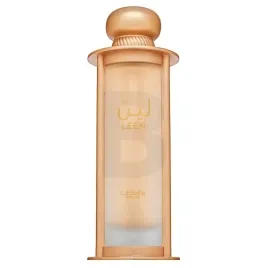 lattafa-pride-leen-woda-perfumowana-unisex-100-ml