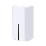 router-tp-link-5g-archer-nx600-ax3600