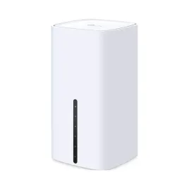 router-tp-link-5g-archer-nx600-ax3600