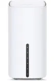 router-tp-link-5g-archer-nx600-ax3600-producent-tp-link
