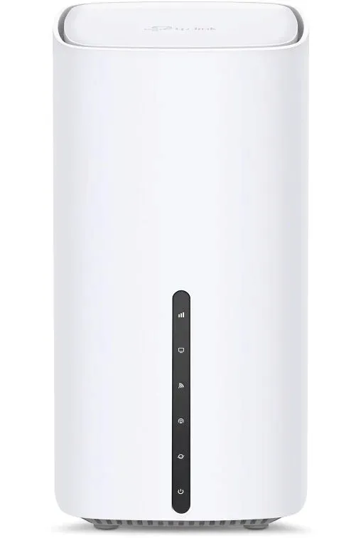 router-tp-link-5g-archer-nx600-ax3600