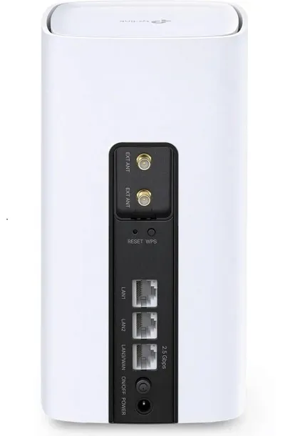 router-tp-link-5g-archer-nx600-ax3600-tryb-pracy-router