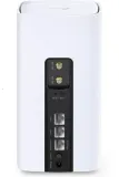 router-tp-link-5g-archer-nx600-ax3600-tryb-pracy-router