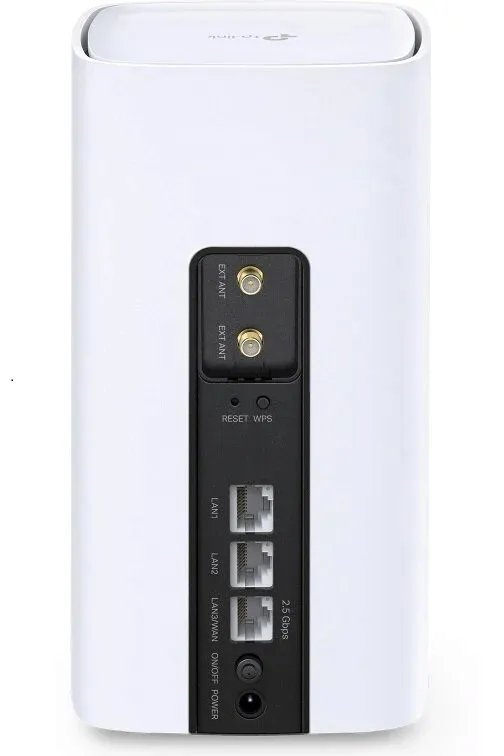 router-tp-link-5g-archer-nx600-ax3600