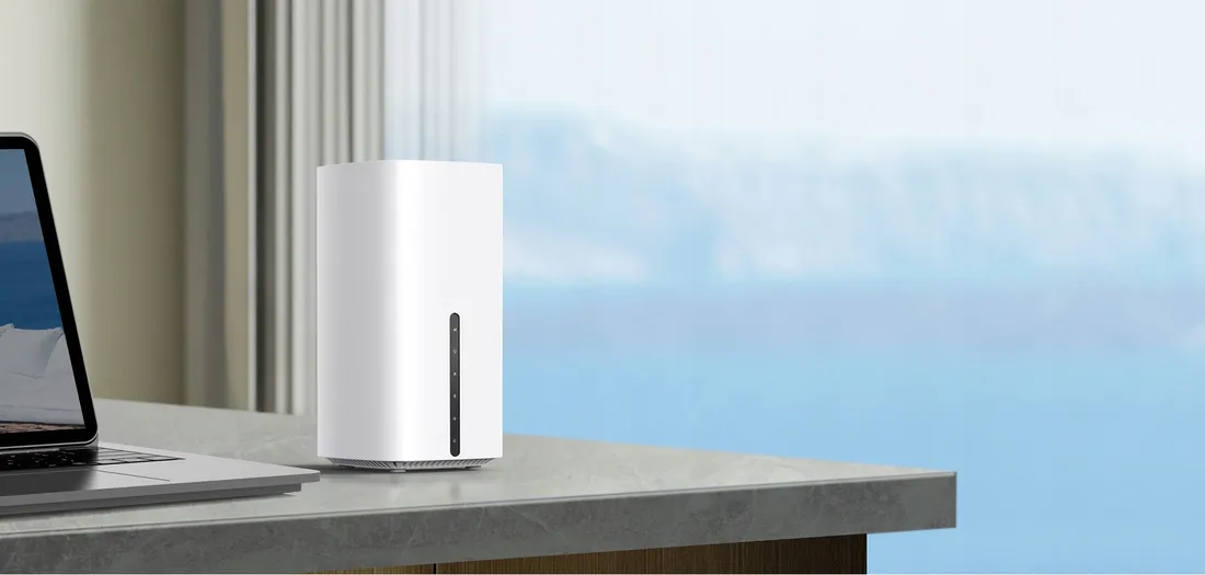 router-tp-link-5g-archer-nx600-ax3600