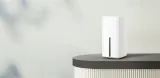 router-tp-link-5g-archer-nx600-ax3600-pasmo-24-ghz