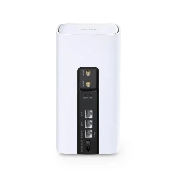router-tp-link-5g-archer-nx600-ax3600-wbudowany-modem-5g