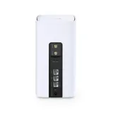 router-tp-link-5g-archer-nx600-ax3600-wbudowany-modem-5g