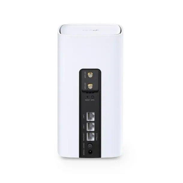 router-tp-link-5g-archer-nx600-ax3600-standard-pracy-portow-lan-10-100-1000-mbps