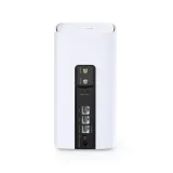router-tp-link-5g-archer-nx600-ax3600-standard-pracy-portow-lan-10-100-1000-mbps