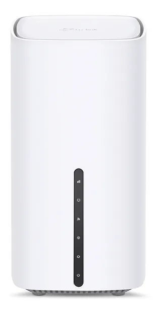 router-tp-link-5g-archer-nx600-ax3600-waga-z-opakowaniem-2-kg