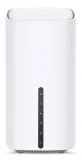 router-tp-link-5g-archer-nx600-ax3600-waga-z-opakowaniem-2-kg