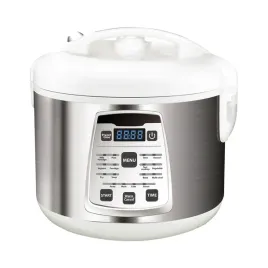 multicooker-garnek-elektryczny-maestro-5-l-17-programow