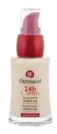 dermacol-24h-control-podklad-60-30-ml