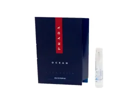 prada-luna-rossa-ocean-edp-12ml