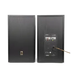 zestaw-glosnikow-2-0-edifier-r2850db-150-w-czarny