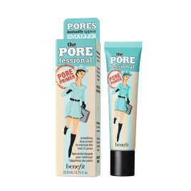 baza-pod-makijaz-benefit-cosmetics-the-porefessional-22-ml