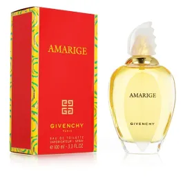 givenchy-amarige-100-ml-woda-toaletowa-kobieta-edt