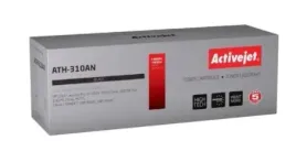 activejet-toner-do-hp-ath-310an-zamiennik-126a-ce310a-black-czarny