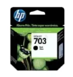 hp-tusz-703-czarny