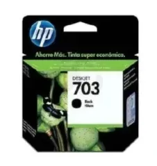 hp-tusz-703-czarny