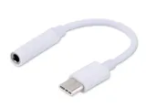 adapter-audio-usb-typ-c-mini-jack-35-mm