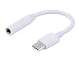 adapter-audio-usb-typ-c-mini-jack-35-mm