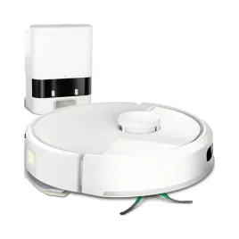robot-sprzatajacy-irobot-roomba-combo-105-autoempty-bialy