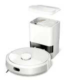 robot-sprzatajacy-irobot-roomba-combo-105-autoempty-bialy-marka-irobot